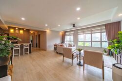 Blk 805C Keat Hong Pride (Choa Chu Kang), HDB 5 Rooms #633436391